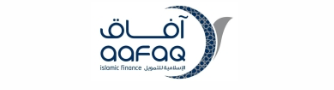 AAFAQ