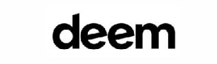 deem